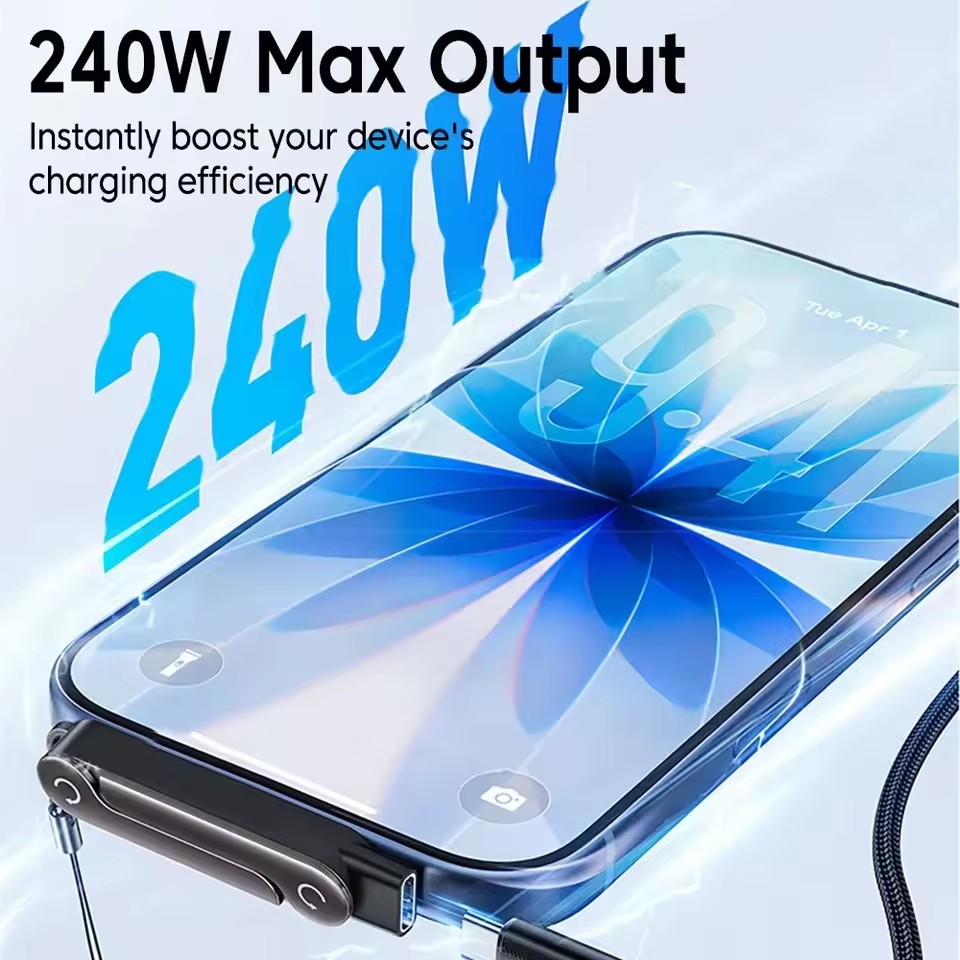 1/2/3개입 타입 C 휴대폰 충전 브래킷 어댑터 24 - Type 2 Charger 리뷰 및 가격