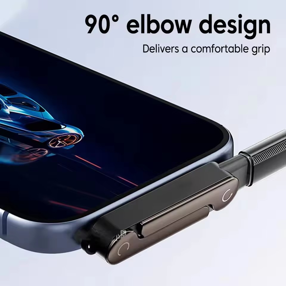 1/2/3개입 타입 C 휴대폰 충전 브래킷 어댑터 24 - Type 2 Charger 리뷰 및 가격