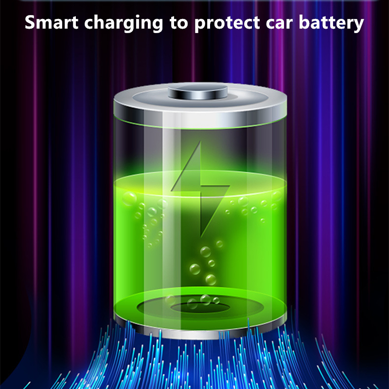 타입 2 EV 충전기 32A 7KW 충전소 IEC621 - Wallbox Ev 리뷰 및 가격