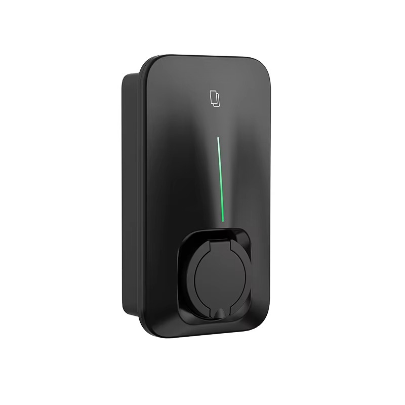 32A 전기차 충전소 월박스 파일 7kw 타입 2 EV - Wallbox Ev 리뷰 및 가격